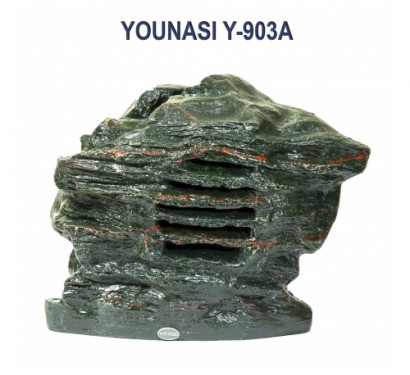Loa ngoài trời hình đá YOUNASI Y-903A