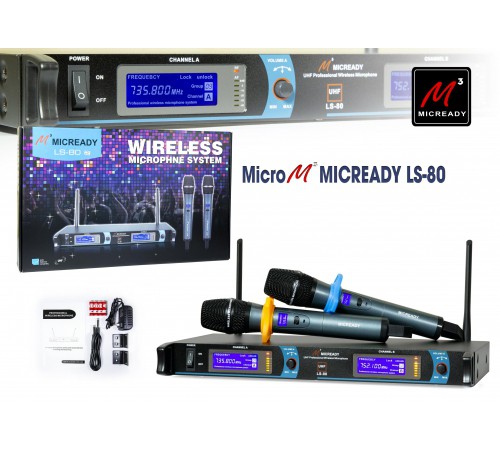 micro-m-3-micready-ls-80
