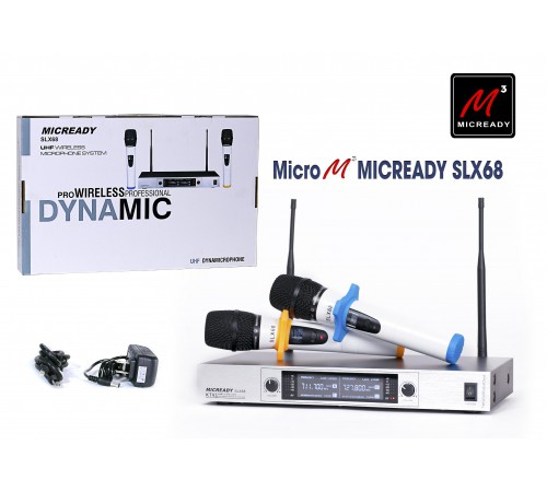 micro-m-3-micready-slx68