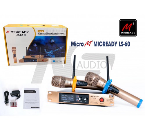 micro-m-3-micready-ls-60