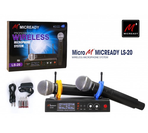 micro-m-3-micready-ls-20