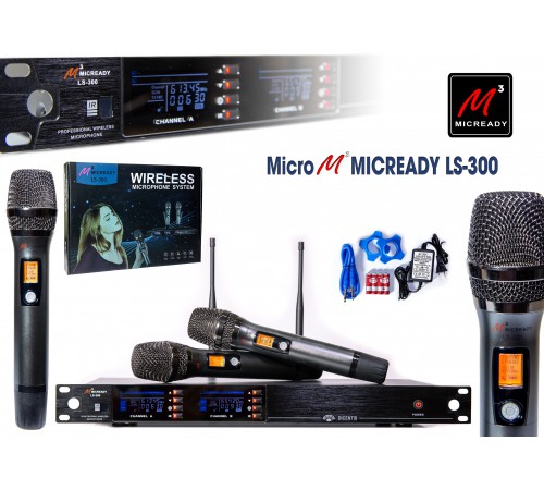 micro-khong-day-m3micready-ls-300