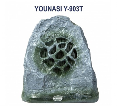 Loa ngoài trời hình đá YOUNASI Y-903T