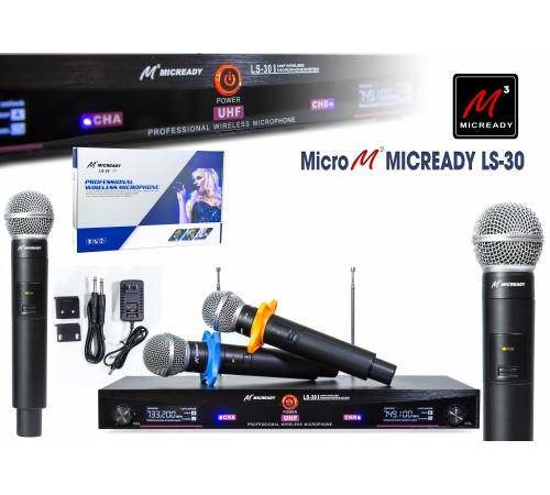 micro-khong-day-m3-micready-ls-30